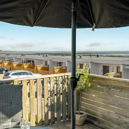 Cozy In With Kitchen *