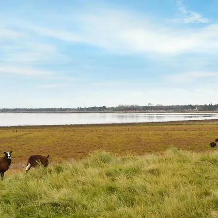 Cozy In Romo With Kitchen * Romo
